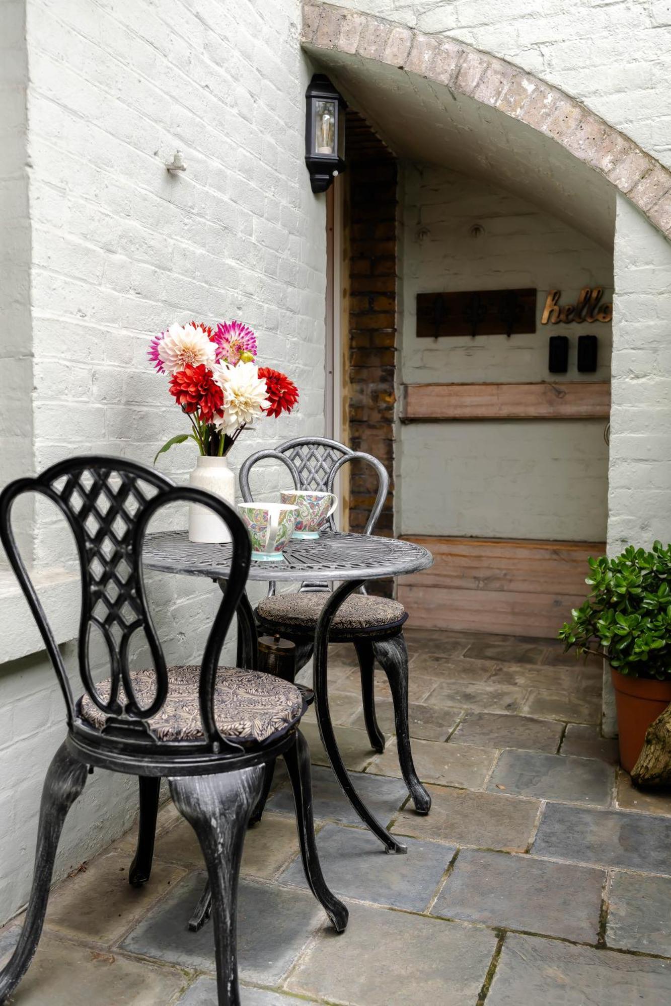 Hotel Anne Boleyn'S Escape Deal Exterior foto